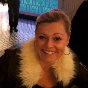 Meet your Posher, Jaycie